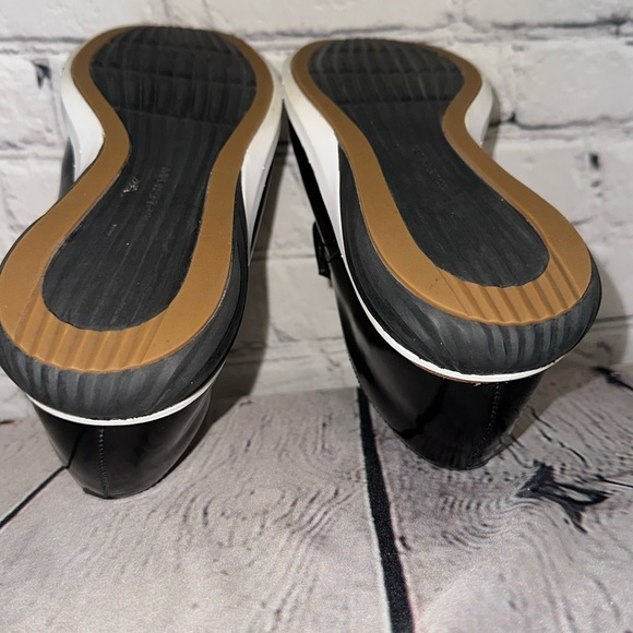 Cole Haan Women’s Grandevolution Velox Loafer Slip on - Picture 11 of 15